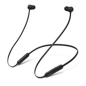 Beats Flex All Day Wireless Headphones